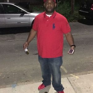 Meet your Posher, Dareian